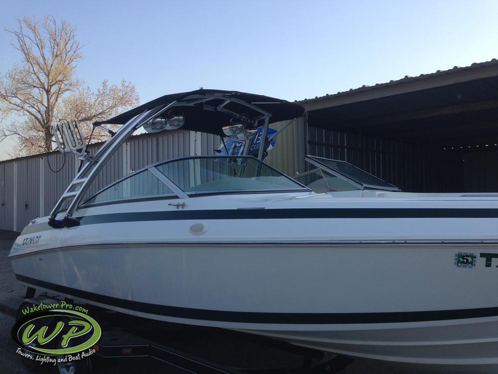 Cobalt 220