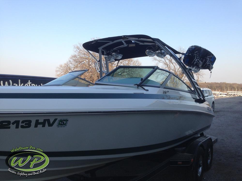 Cobalt 220