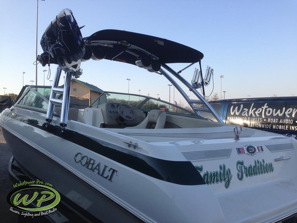 Cobalt 220