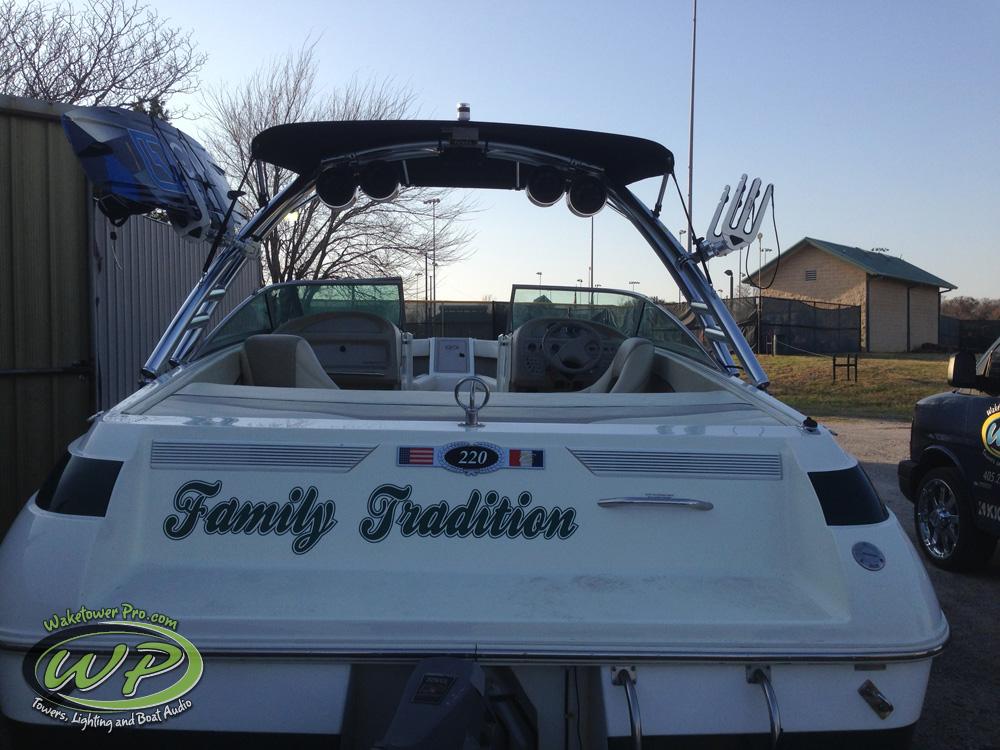 Cobalt 220