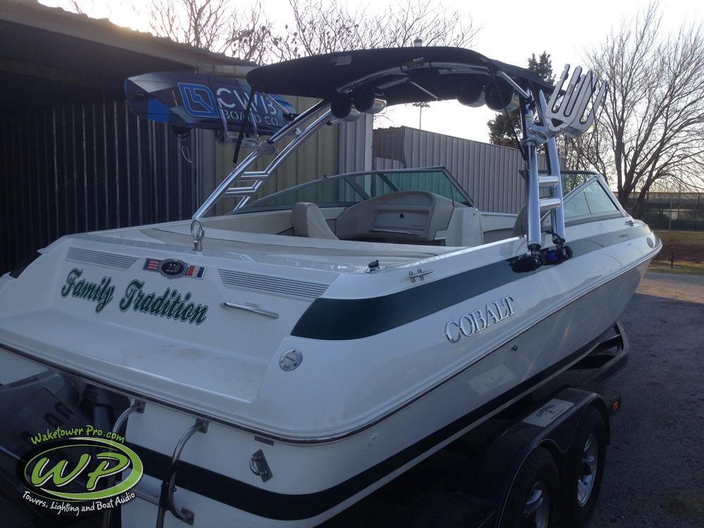Cobalt 220