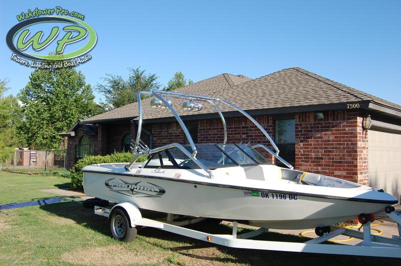 Moomba Outback