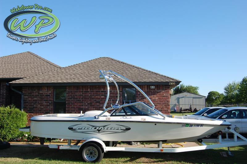 Moomba Outback