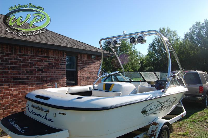 Moomba Outback