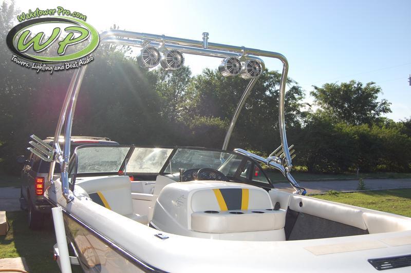 Moomba Outback