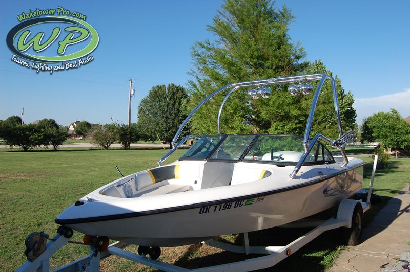 Moomba Outback