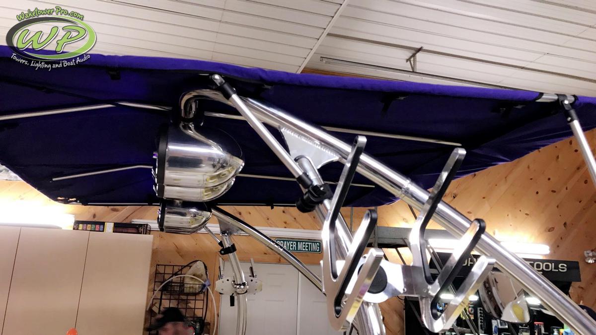 Sea Ray Sea Rayder 16