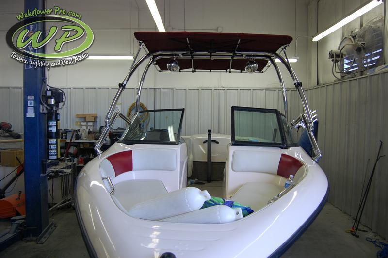 Moomba Outback