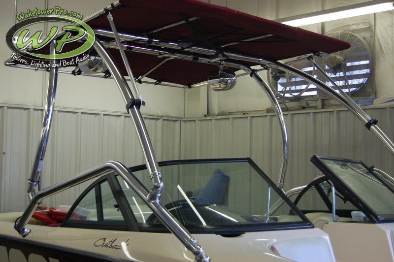 Moomba Outback