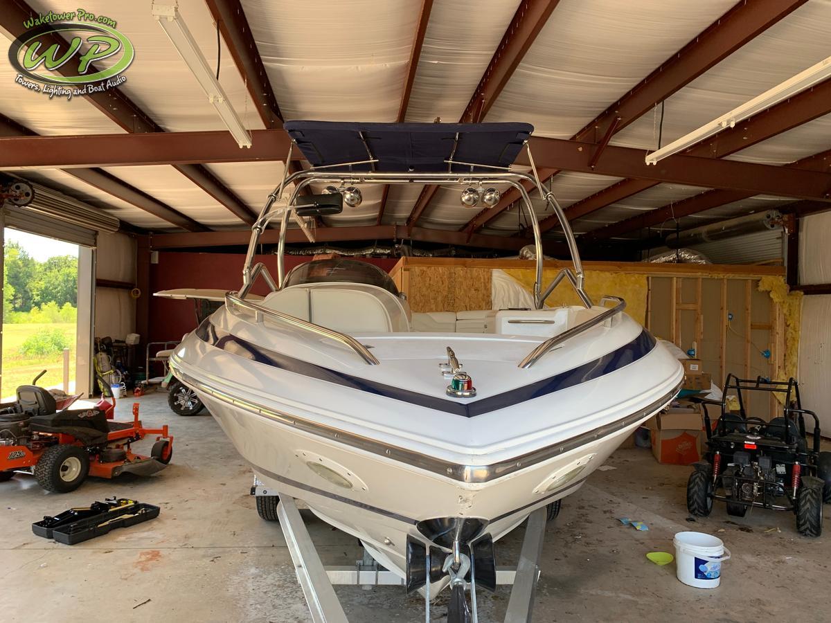 Cobalt 23 LS