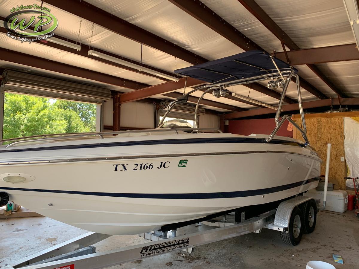 Cobalt 23 LS