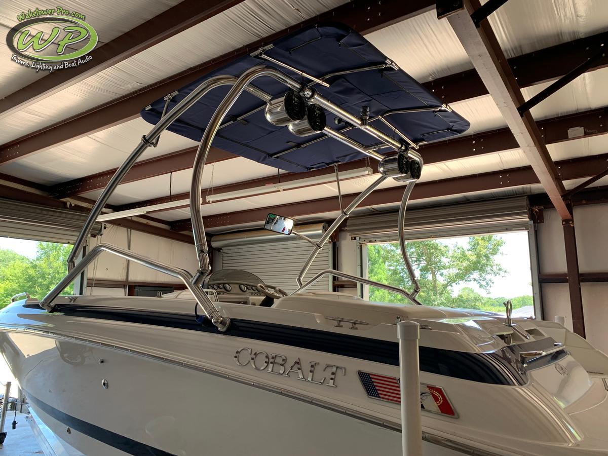Cobalt 23 LS