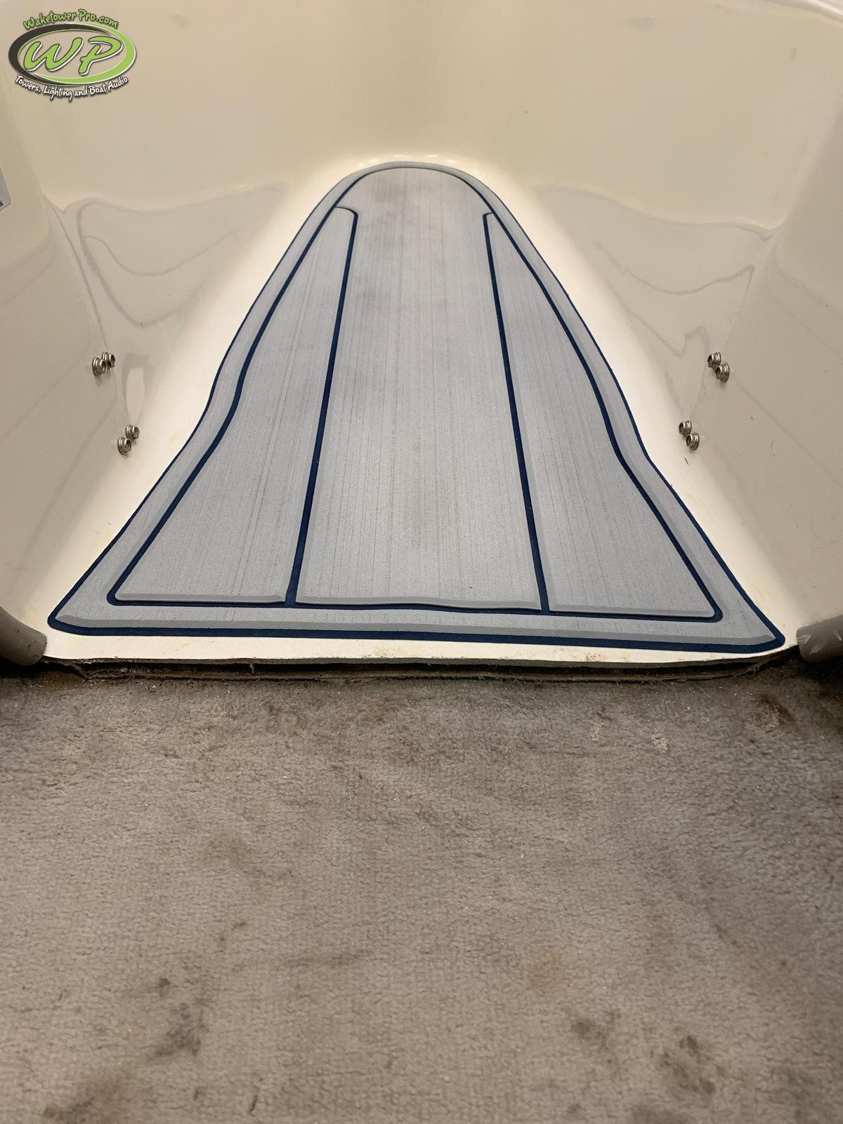 Crownline 192 BR