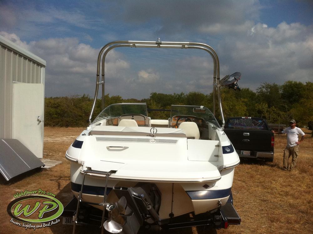 Cobalt 206