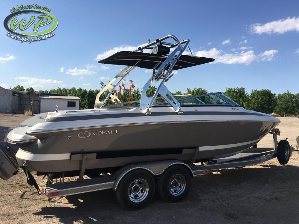 Cobalt 246