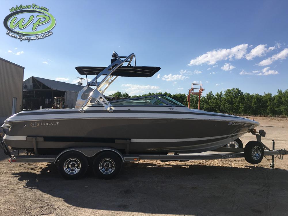 Cobalt 246