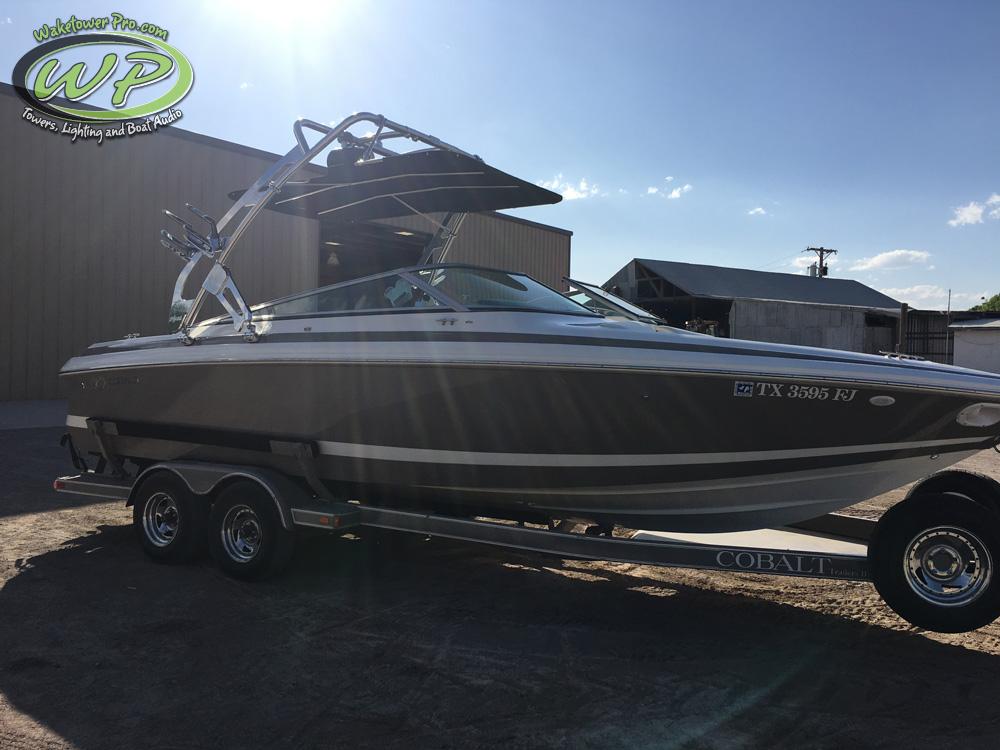 Cobalt 246