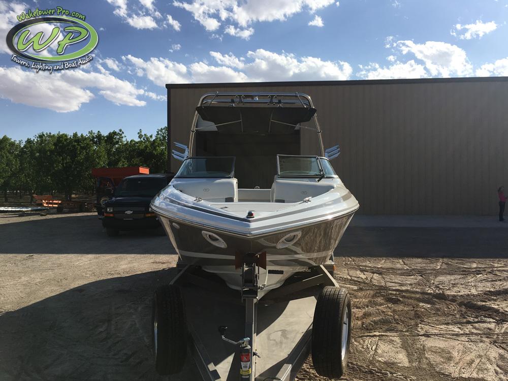Cobalt 246