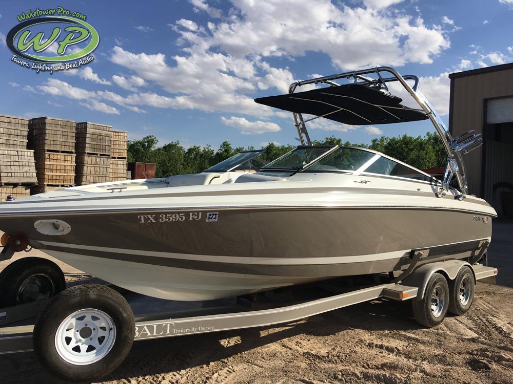 Cobalt 246