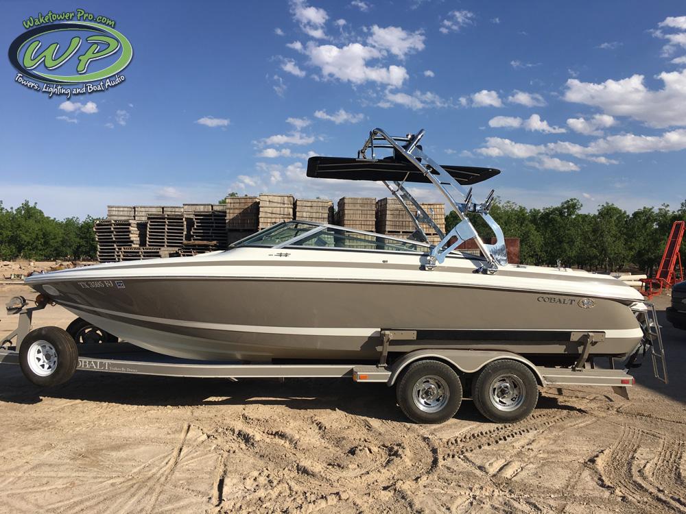 Cobalt 246