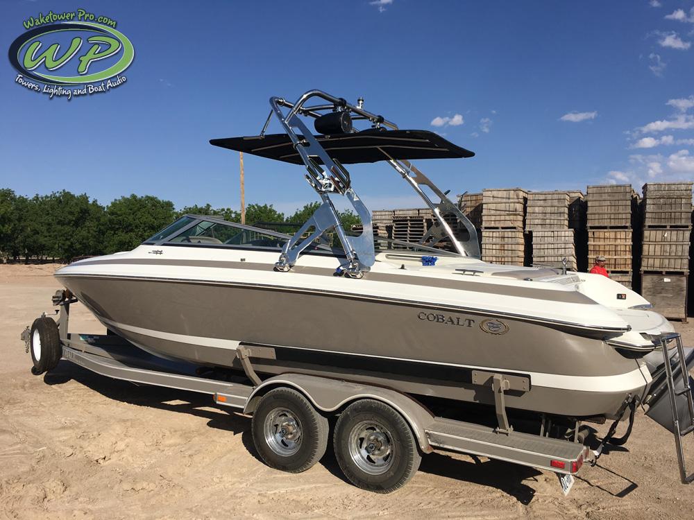 Cobalt 246