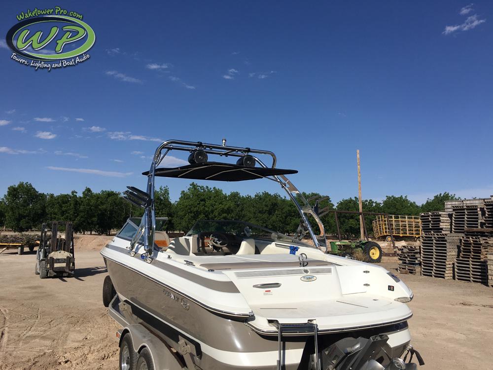 Cobalt 246