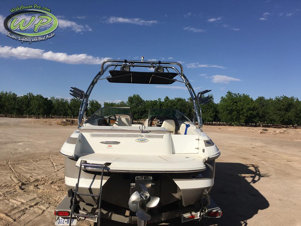 Cobalt 246