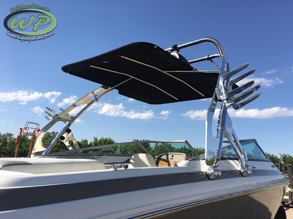 Cobalt 246