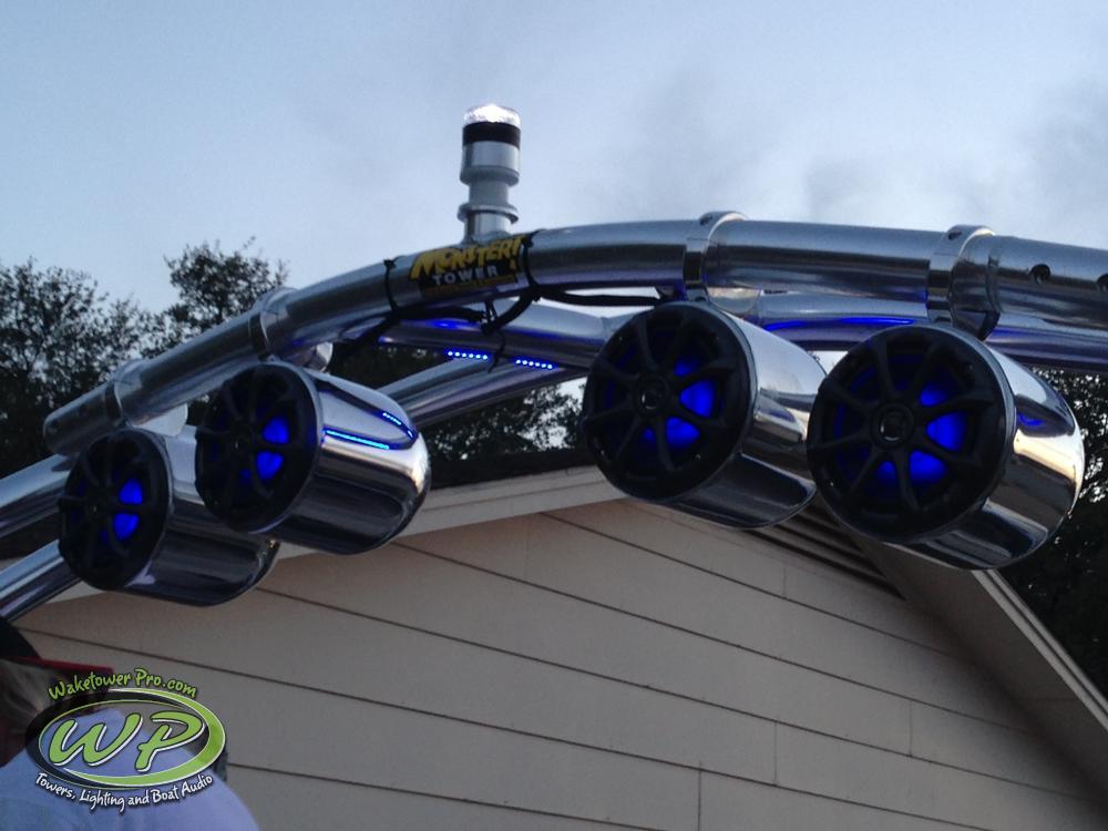Sea Ray 210
