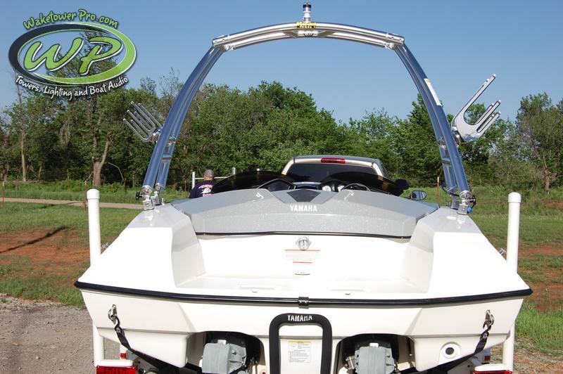 Yamaha XR 1800
