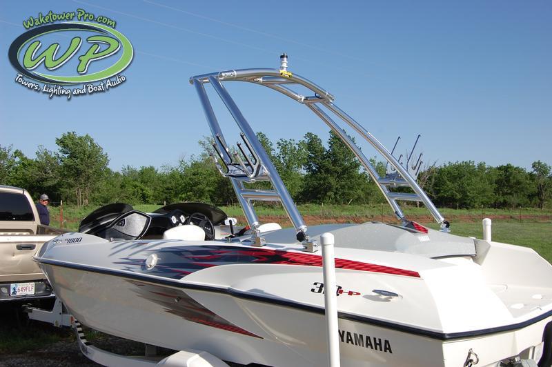 Yamaha XR 1800