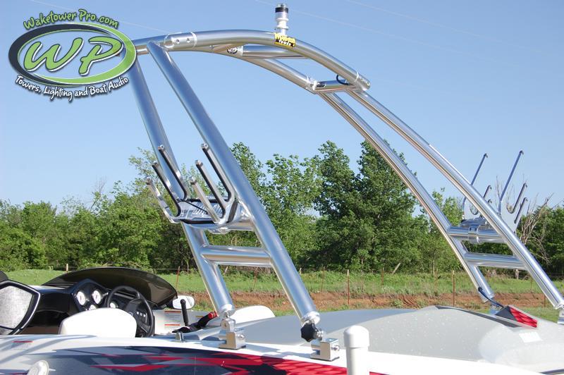 Yamaha XR 1800