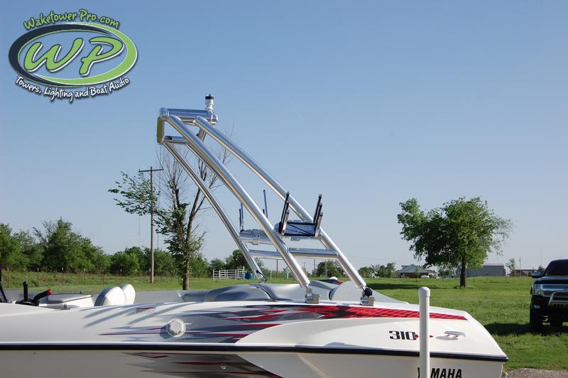 Yamaha XR 1800