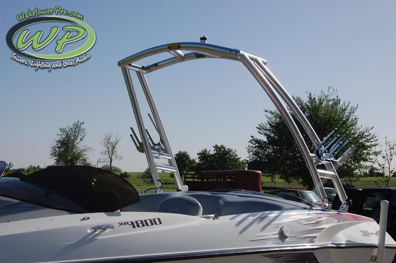 Yamaha XR 1800