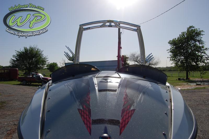 Yamaha XR 1800