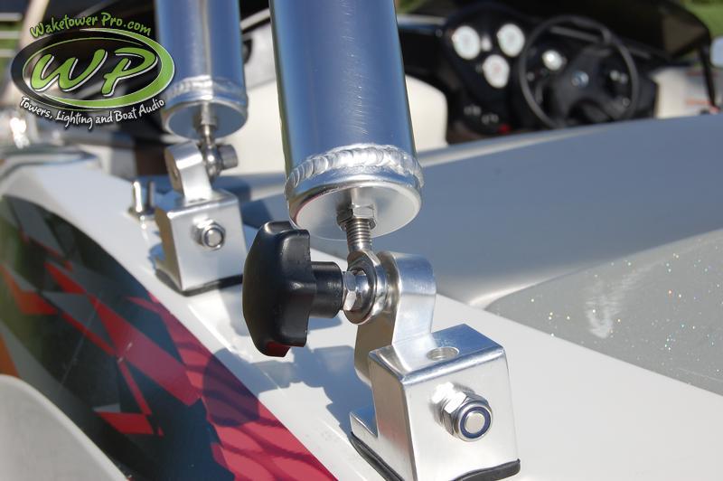 Yamaha XR 1800