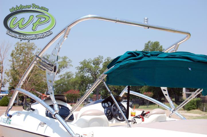 Yamaha 200