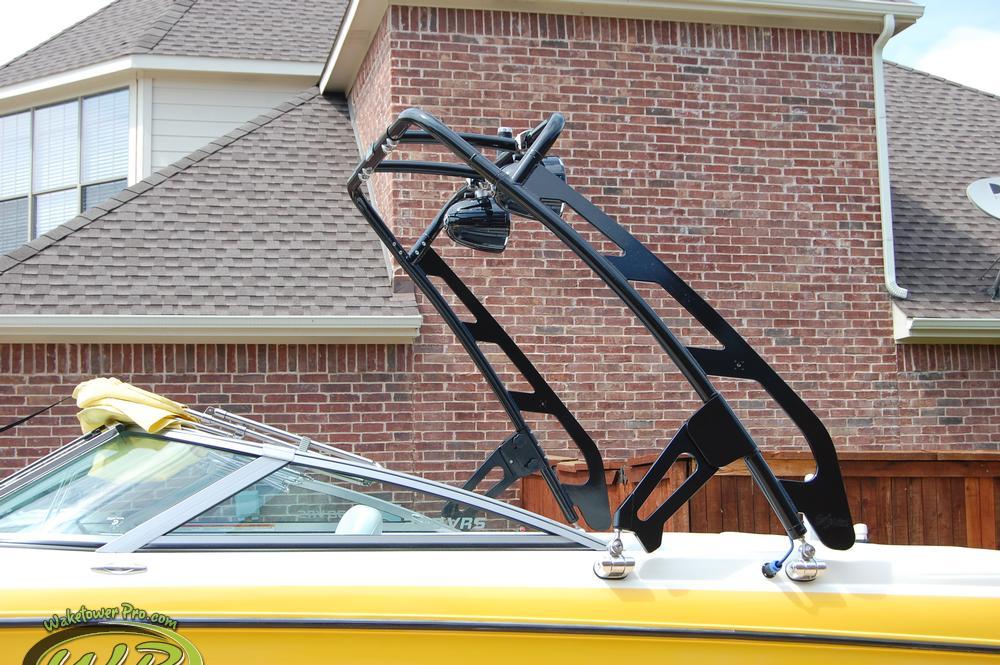 Mastercraft Maristar 230