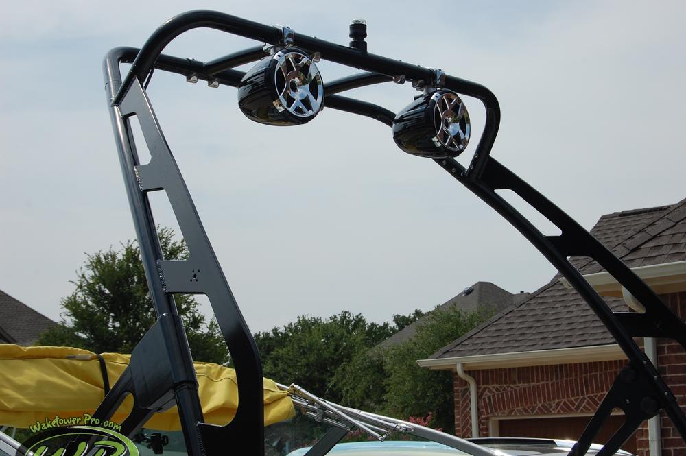 Mastercraft Maristar 230