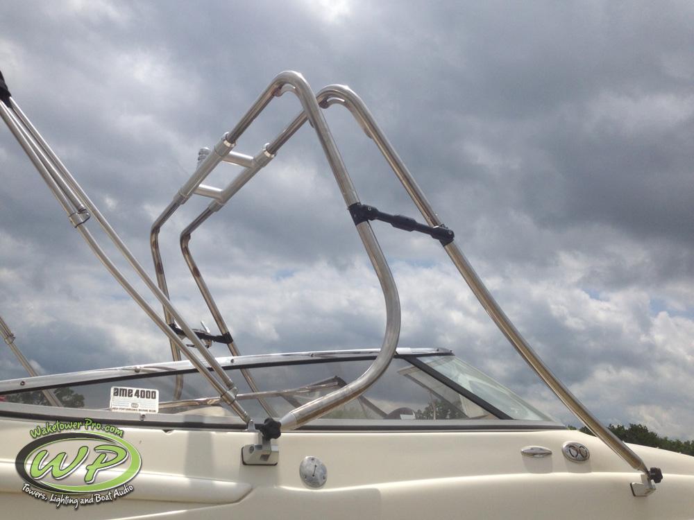 Regal 2600