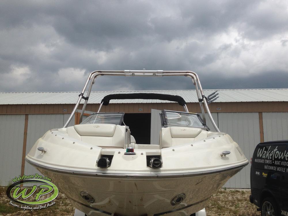Regal 2600