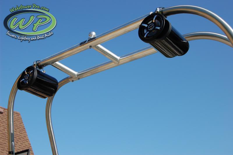 Sea Ray 200 BR