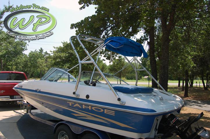 Tahoe 204i