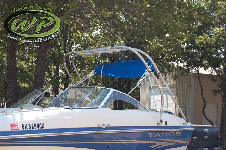 Tahoe 204i