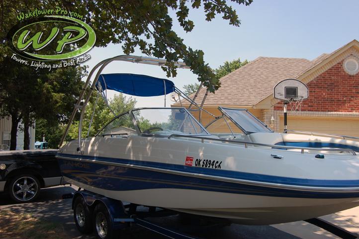 Tahoe 204i