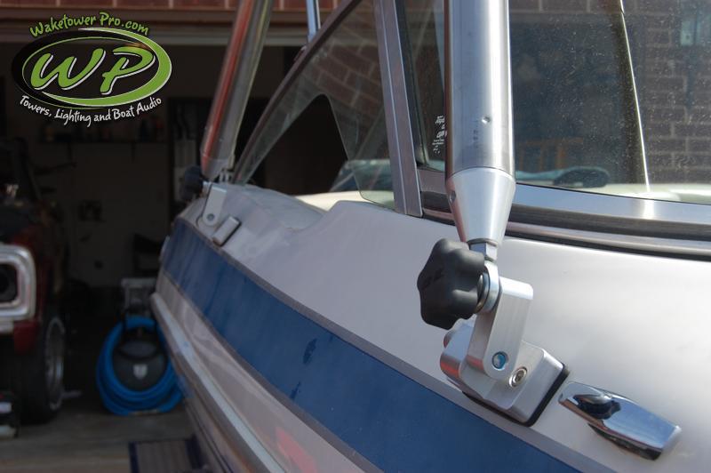 Tahoe Q5L