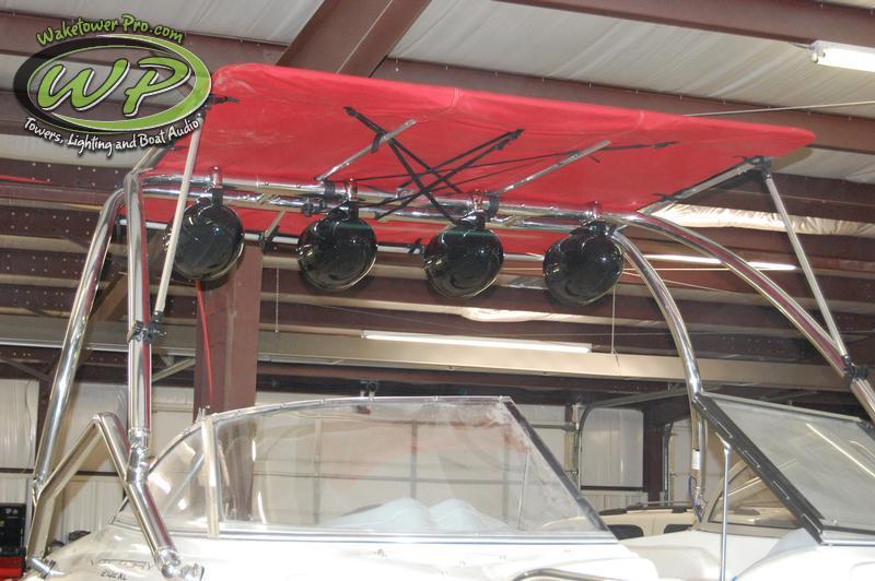 VIP Victory 2102 XL