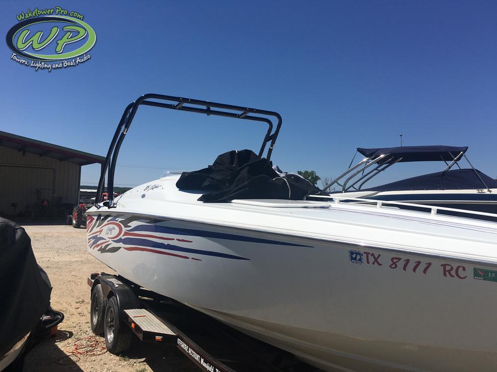 Baja 25 SST