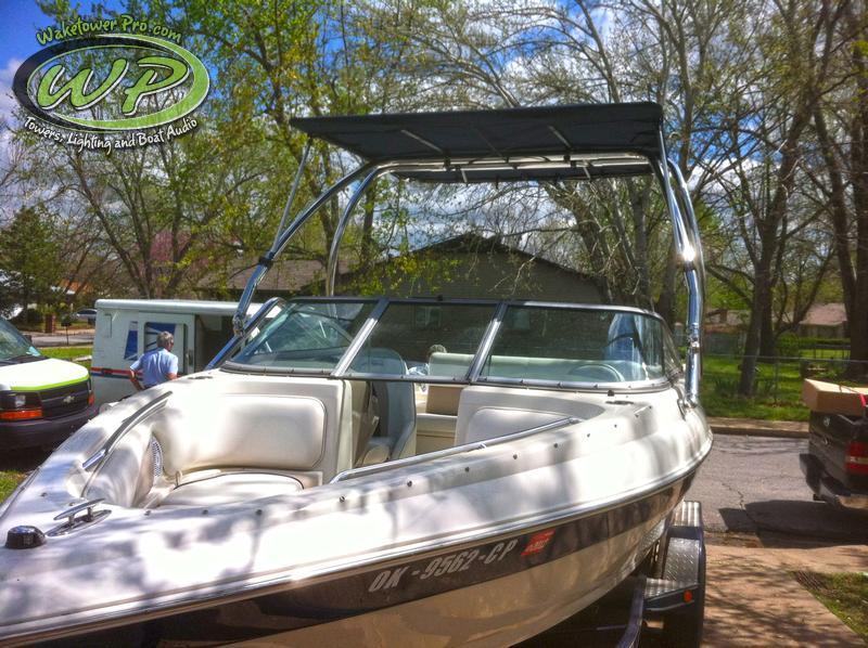 Caravelle 205 BR