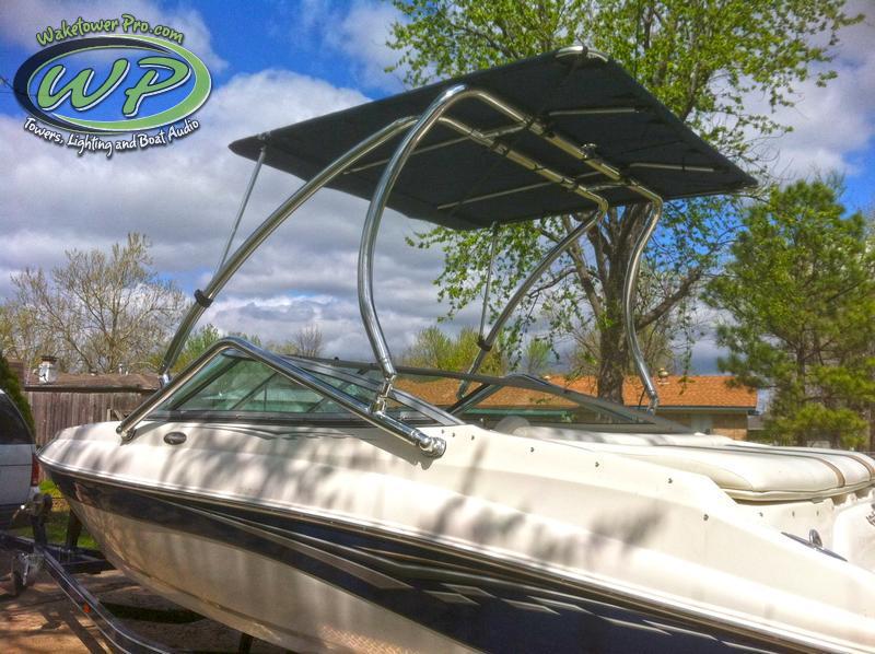 Caravelle 205 BR